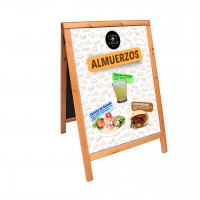 /album/lienzos-con-ojetillos/maqueta-pendon-pizarra-2-jpg/